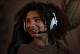 EPOS kondigt premium gaming headsets H3 Hybrid en H3PRO Hybrid aan
