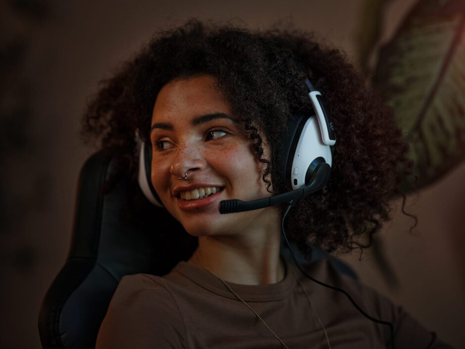 EPOS kondigt premium gaming headsets H3 Hybrid en H3PRO Hybrid aan