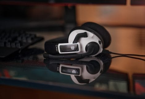 Review: EPOS H3 Hybrid – De gaming headset die vrijwel alles kan