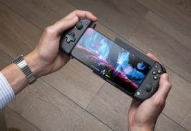 Review: Nacon MG-X Gaming Controller – Maak van je Android smartphone een Xbox handheld