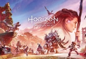 Review: Horizon II Forbidden West – De enige game die zich kan meten met The Witcher 3