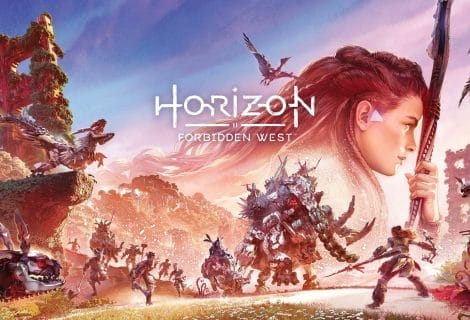 Review: Horizon II Forbidden West – De enige game die zich kan meten met The Witcher 3