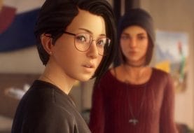 Fysieke versie van Life is Strange: True Colors is vanaf vandaag verkrijgbaar voor de Nintendo Switch