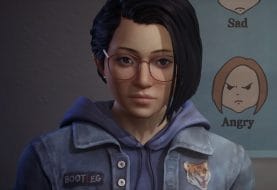 Life is Strange: True Colors is vanaf vandaag verkrijgbaar voor de Nintendo Switch