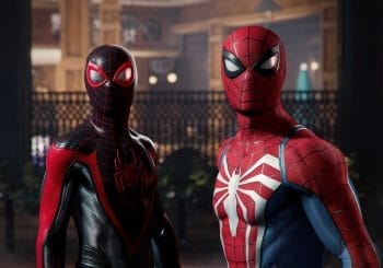 Insomniac bevestigt, Spider-Man 2 wordt een pure singleplayer game