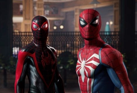 Insomniac bevestigt, Spider-Man 2 wordt een pure singleplayer game