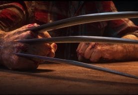 Vroege build van Marvel's Wolverine is gelekt, Insomniac Games reageert voor het eerst op de ransomware hack