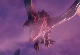 Monster Hunter Rise Sunbreak krijgt op 29 september Title Update 2