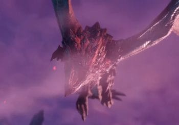 Monster Hunter Rise verkoopt als warme broodjes, Sunbreak staat op 4 miljoen