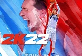 Review: NBA 2K22 – Legt de lat qua gameplay en sfeer nog hoger maar maakt dezelfde fouten