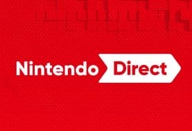 Nintendo Direct Mini Partner Showcase aangekondigd voor morgen