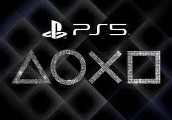 Een grote PlayStation Showcase zal naar verluidt binnenkort plaatsvinden met onder andere de onthulling van Mortal Kombat 12