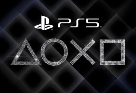 Een grote PlayStation Showcase zal naar verluidt binnenkort plaatsvinden met onder andere de onthulling van Mortal Kombat 12
