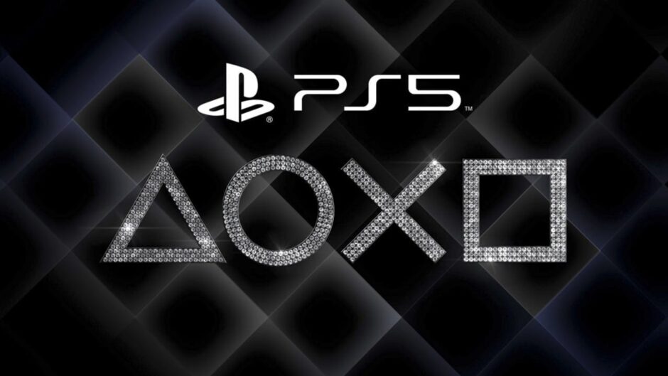 Een grote PlayStation Showcase zal naar verluidt binnenkort plaatsvinden met onder andere de onthulling van Mortal Kombat 12