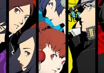 Atlus gaat 25e verjaardag van Persona serie een jaar lang vieren