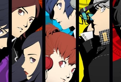 Persona-franchise bereikt mijlpaal van 15.5 miljoen verkochte exemplaren