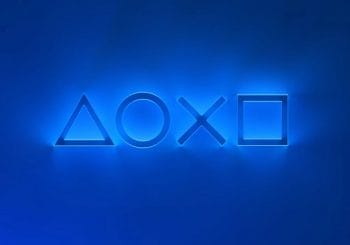 Verschillende PlayStation-accounts zijn gisterenavond zonder pardon permanent verbannen