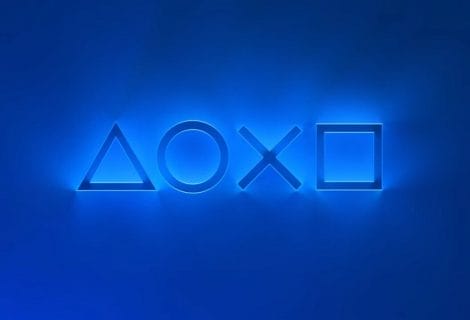 Verschillende PlayStation-accounts zijn gisterenavond zonder pardon permanent verbannen