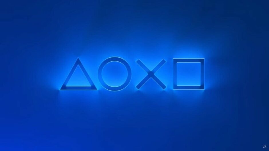 Verschillende PlayStation-accounts zijn gisterenavond zonder pardon permanent verbannen