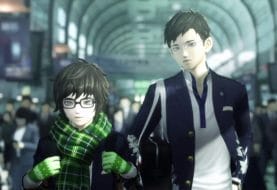 Nieuwe trailer van Shin Megami Tensei V gaat over de Engelse cast