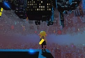 Bestandsgroottes van aankomende Nintendo first party-games zijn bekend