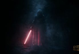 Saber Interactive neemt ontwikkeling van Star Wars: Knights of the Old Republic Remake over