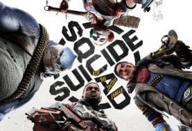 Nieuwe gameplay video van Suicide Squad: Kill the Justice League draait om de Support Squad en Poison Ivy