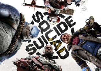 Nieuwe gameplay video van Suicide Squad: Kill the Justice League draait om de Support Squad en Poison Ivy