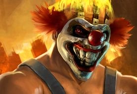 'Twisted Metal-project voor PlayStation krijgt nieuwe ontwikkelaar'