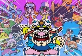 Review: WarioWare: Get it Together! – Gek, chaotisch maar vooral fun