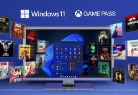 Windows 11 heeft een releasedatum en moet de beste OS worden voor gamers