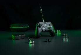Nacon brengt de geavanceerde eSports-controller Revolution X Pro op 13 oktober uit