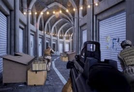 EA stopt met Apex Legends Mobile en annuleert Battlefield Mobile