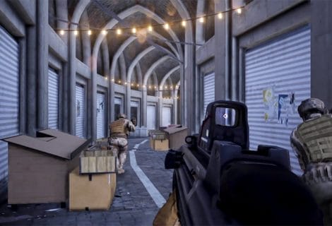 EA stopt met Apex Legends Mobile en annuleert Battlefield Mobile