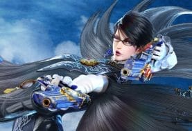 PlatinumGames stelt fans gerust over ontwikkeling van Bayonetta 3