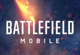 Eerste gameplaybeelden verschenen van Battlefield Mobile