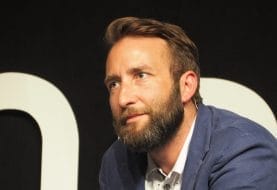 Bedenker van PUBG start eigen studio in Amsterdam