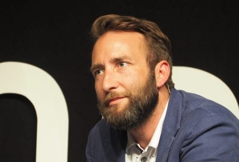 Bedenker van PUBG start eigen studio in Amsterdam
