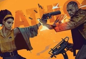Review: Deathloop – Kanshebber voor game van het jaar?