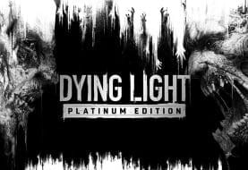 Dying Light komt volgende maand naar de Nintendo Switch