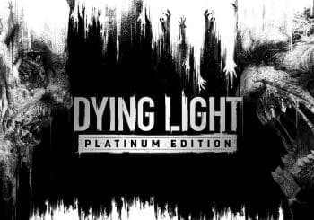 Dying Light komt volgende maand naar de Nintendo Switch