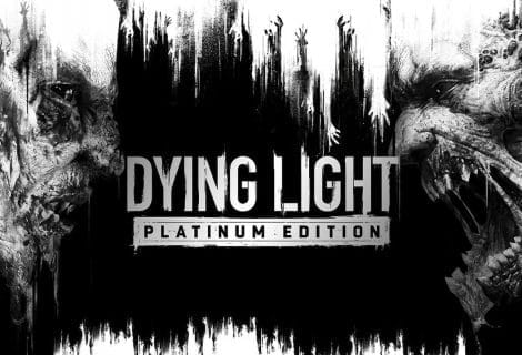 Dying Light komt volgende maand naar de Nintendo Switch