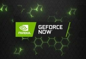 Nvidia Cloud game streamingdienst GeForce Now komt naar enkele LG-televisies