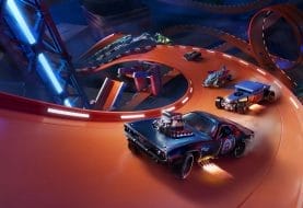 Hot Wheels Unleashed is tot nu toe 1 miljoen keer verkocht