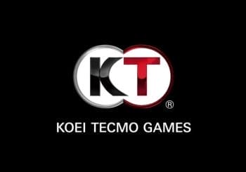 Uitgever Koei Tecmo gaat een nieuwe game onthullen tijdens de Tokyo Games Show