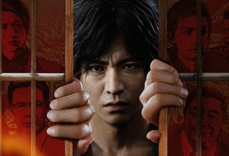 Review: Lost Judgment – Een geweldige detective game vol met mysterie en twists