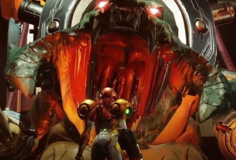 Metroid Dread krijgt nieuwe updates, dit is wat je kan verwachten