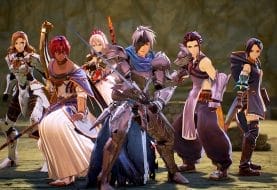Tales of Arise 'Forge your Path' trailer geeft een overzicht van de game