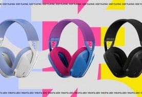 Logitech G435 aangekondigd, lichtste en duurzaamste draadloze gaming-headset tot nu toe