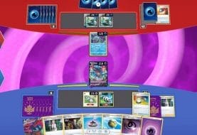 Pokémon Trading Card Game Live is nu gratis beschikbaar